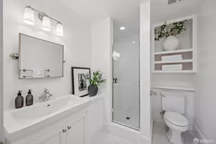 1990 8th Ave, San Francisco, CA 94116 - Photo 36