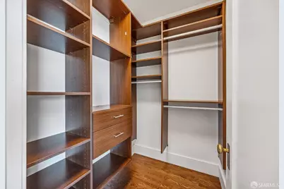 2468 Broadway Street, San Francisco, CA 94115 - Photo 34