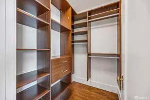 2468 Broadway St, San Francisco, CA 94115 - Photo 34
