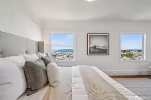 2468 Broadway St, San Francisco, CA 94115 - Photo 24