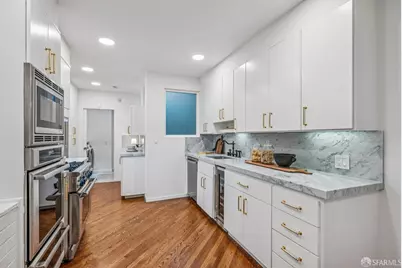 2468 Broadway Street, San Francisco, CA 94115 - Photo 18