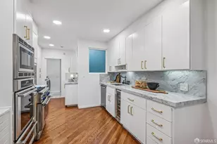 2468 Broadway St, San Francisco, CA 94115 - Photo 18