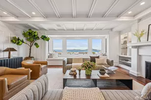2468 Broadway St, San Francisco, CA 94115 - Photo 4