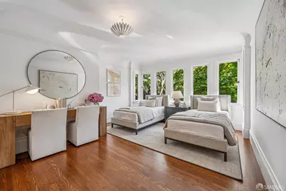 2468 Broadway Street, San Francisco, CA 94115 - Photo 36