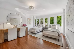 2468 Broadway St, San Francisco, CA 94115 - Photo 36