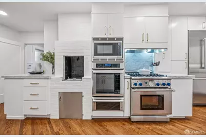 2468 Broadway Street, San Francisco, CA 94115 - Photo 20
