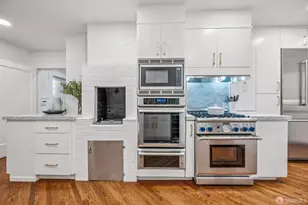 2468 Broadway St, San Francisco, CA 94115 - Photo 20