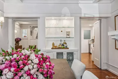 2468 Broadway Street, San Francisco, CA 94115 - Photo 14