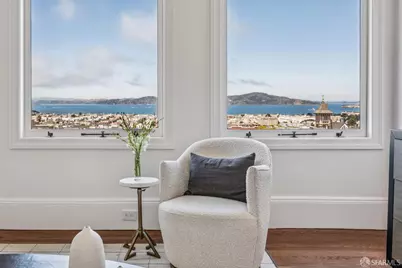 2468 Broadway Street, San Francisco, CA 94115 - Photo 28
