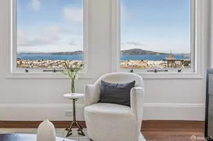 2468 Broadway St, San Francisco, CA 94115 - Photo 28
