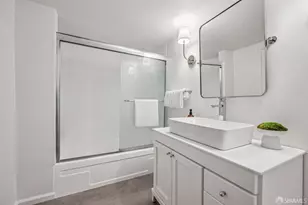 2468 Broadway St, San Francisco, CA 94115 - Photo 52