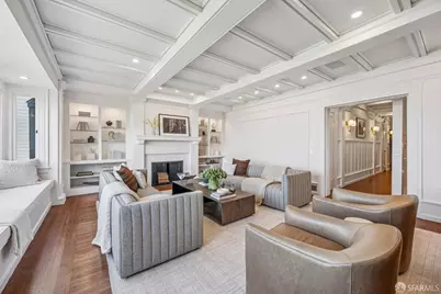 2468 Broadway Street, San Francisco, CA 94115 - Photo 10