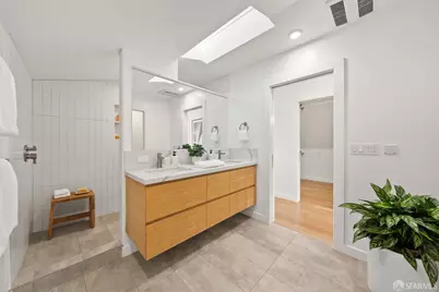 850 Wisconsin Street, San Francisco, CA 94107 - Photo 28