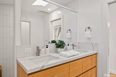 850 Wisconsin Street, San Francisco, CA 94107 - Photo 26