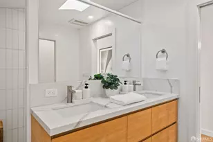 850 Wisconsin St, San Francisco, CA 94107 - Photo 26