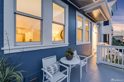 850 Wisconsin Street, San Francisco, CA 94107 - Photo 82