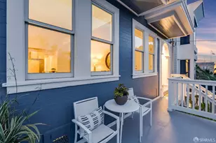 850 Wisconsin St, San Francisco, CA 94107 - Photo 82