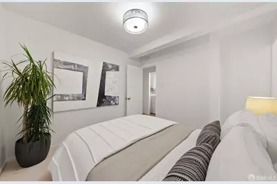 850 Wisconsin Street, San Francisco, CA 94107 - Photo 70