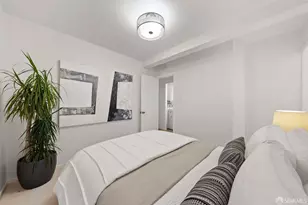 850 Wisconsin St, San Francisco, CA 94107 - Photo 70