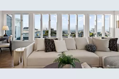 850 Wisconsin Street, San Francisco, CA 94107 - Photo 46