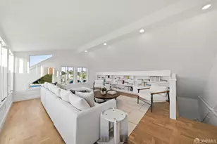 850 Wisconsin St, San Francisco, CA 94107 - Photo 50