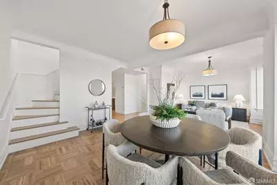 850 Wisconsin Street, San Francisco, CA 94107 - Photo 8