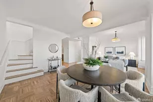 850 Wisconsin St, San Francisco, CA 94107 - Photo 8