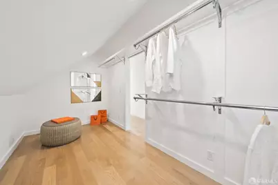 850 Wisconsin Street, San Francisco, CA 94107 - Photo 36