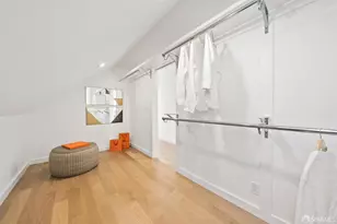850 Wisconsin St, San Francisco, CA 94107 - Photo 36