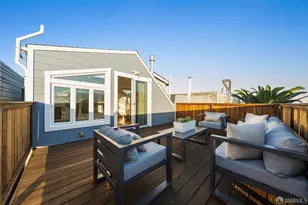 850 Wisconsin St, San Francisco, CA 94107 - Photo 42
