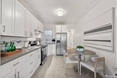 850 Wisconsin Street, San Francisco, CA 94107 - Photo 60