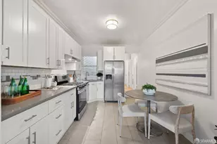 850 Wisconsin St, San Francisco, CA 94107 - Photo 60