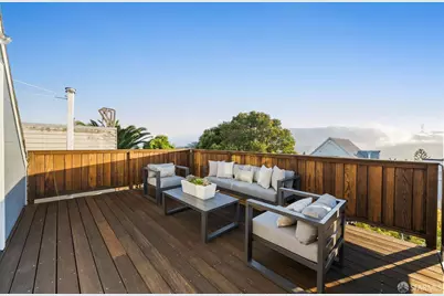 850 Wisconsin Street, San Francisco, CA 94107 - Photo 38