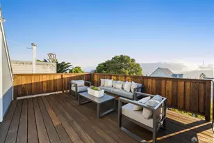 850 Wisconsin St, San Francisco, CA 94107 - Photo 38