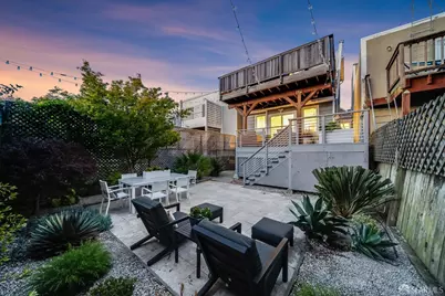 850 Wisconsin Street, San Francisco, CA 94107 - Photo 80