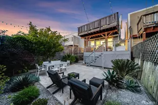 850 Wisconsin St, San Francisco, CA 94107 - Photo 80