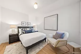 850 Wisconsin St, San Francisco, CA 94107 - Photo 54