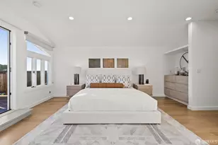 850 Wisconsin St, San Francisco, CA 94107 - Photo 22