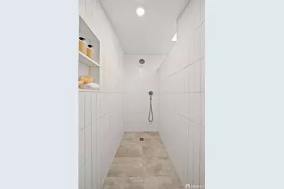 850 Wisconsin Street, San Francisco, CA 94107 - Photo 30