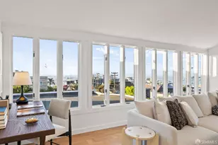 850 Wisconsin St, San Francisco, CA 94107 - Photo 44