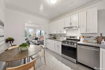 850 Wisconsin Street, San Francisco, CA 94107 - Photo 62