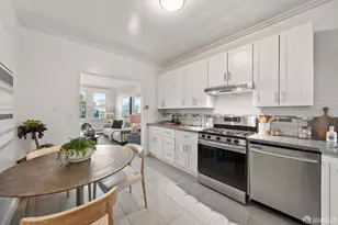 850 Wisconsin St, San Francisco, CA 94107 - Photo 62