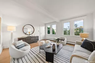 850 Wisconsin St, San Francisco, CA 94107 - Photo 58