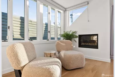 850 Wisconsin Street, San Francisco, CA 94107 - Photo 24
