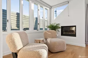 850 Wisconsin St, San Francisco, CA 94107 - Photo 24