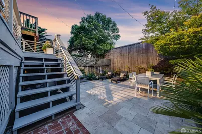 850 Wisconsin Street, San Francisco, CA 94107 - Photo 76