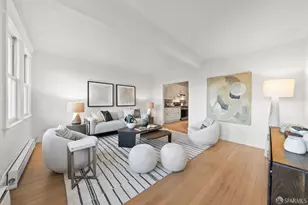 850 Wisconsin St, San Francisco, CA 94107 - Photo 56
