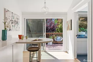 512 Mississippi St, San Francisco, CA 94107 - Photo 14