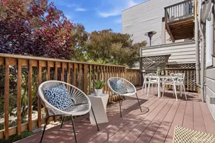 512 Mississippi St, San Francisco, CA 94107 - Photo 18