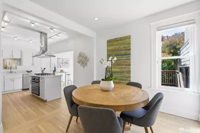 512 Mississippi Street, San Francisco, CA 94107 - Photo 10